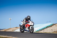 motorbikes;no-limits;october-2019;peter-wileman-photography;portimao;portugal;trackday-digital-images